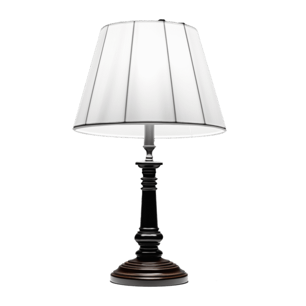 Arianna Table Lamp