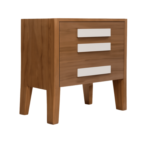 Mobican Sapporo 2-Drawer